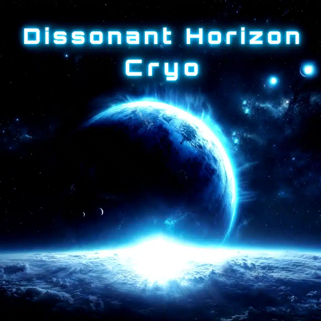 Cryo