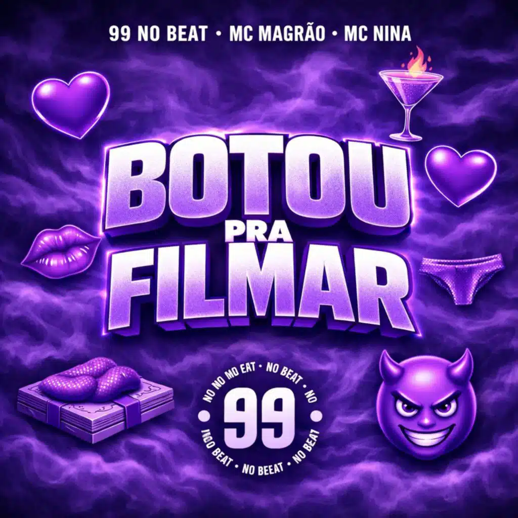 99 no beat