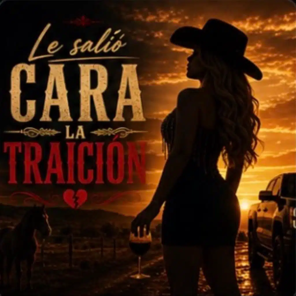 Alto Mando