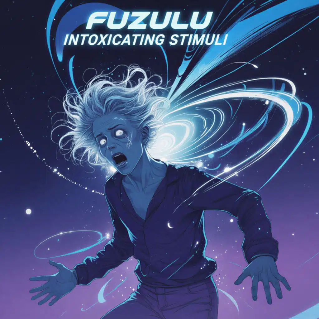 Fuzulu