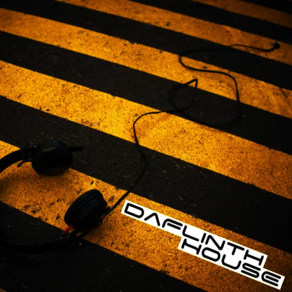 House (Radio Edit)