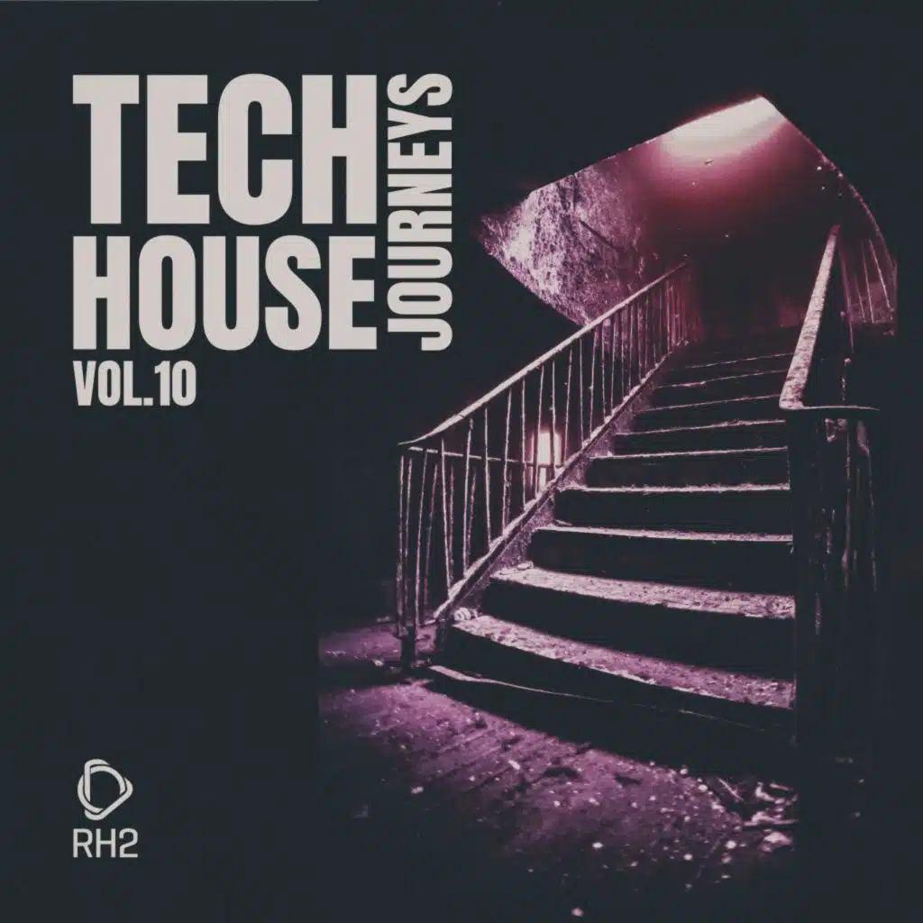 Whoizz, Denace 2 Society & Cristiano Da Silva