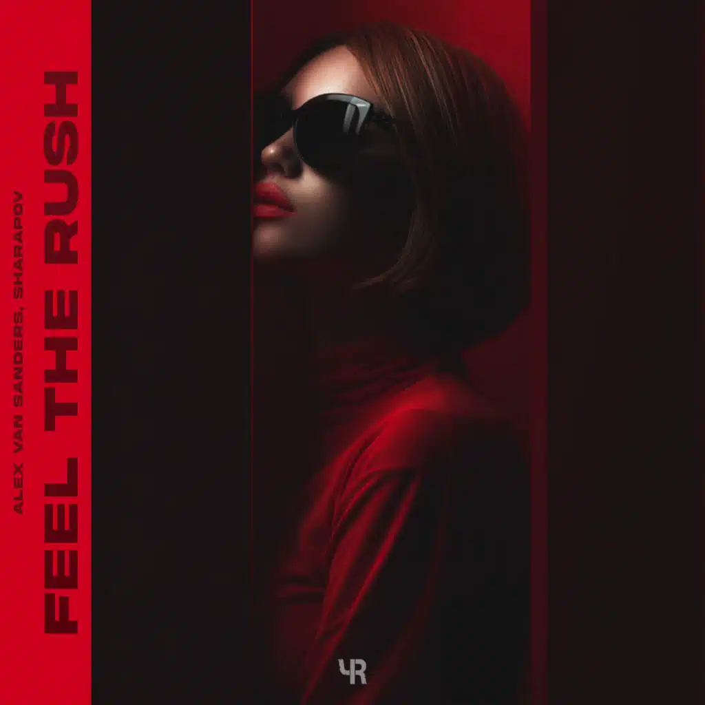 Feel the Rush