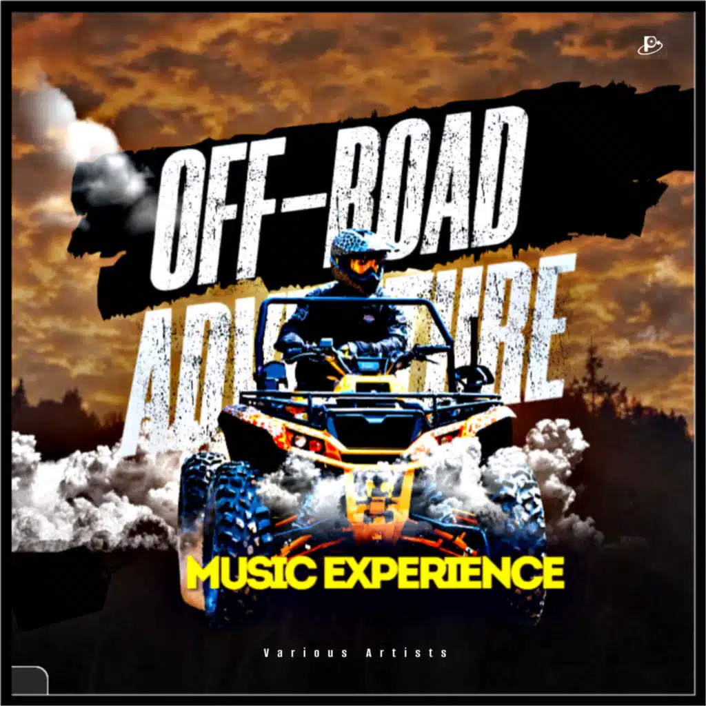 Off-Road Adventure Music Experience