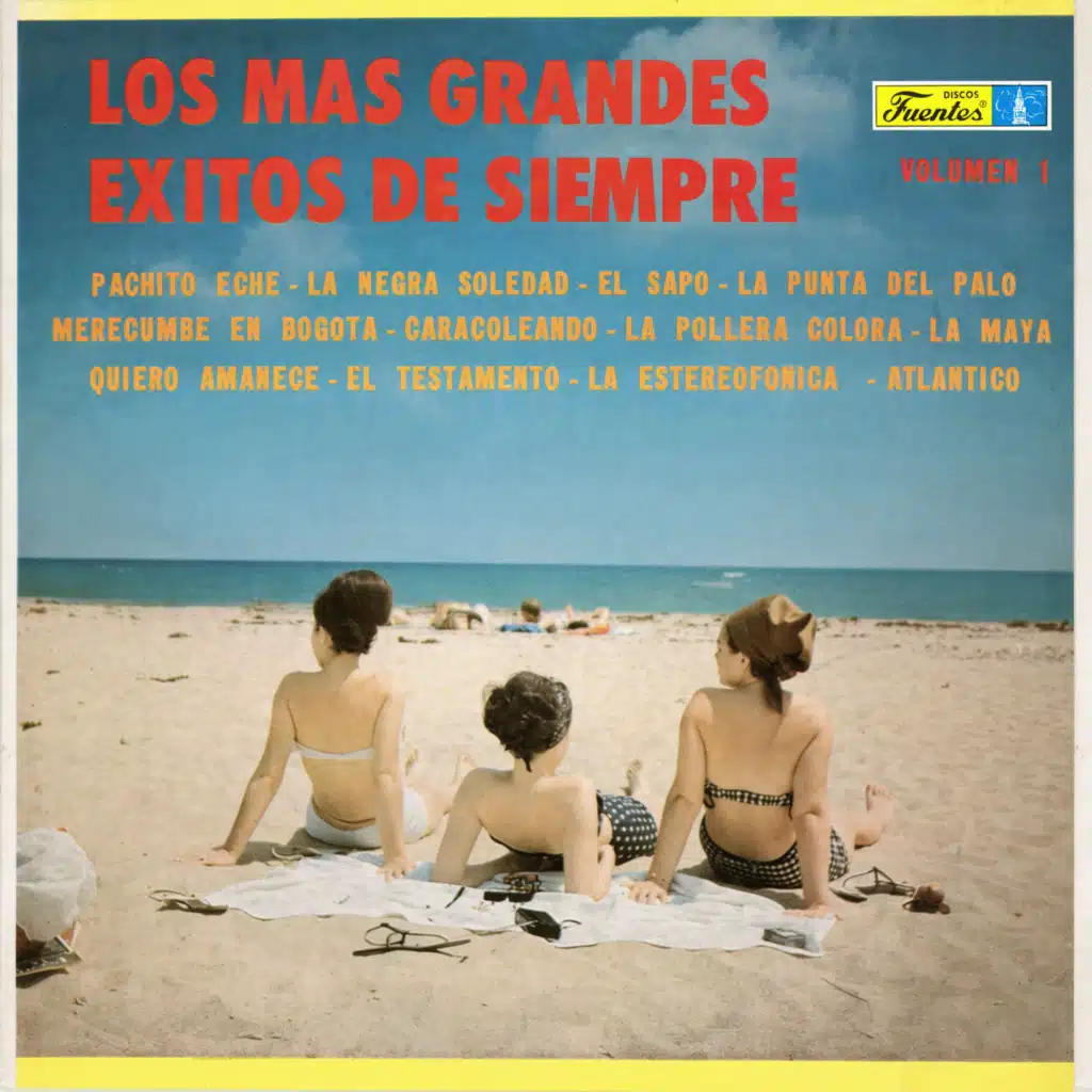 El Testamento