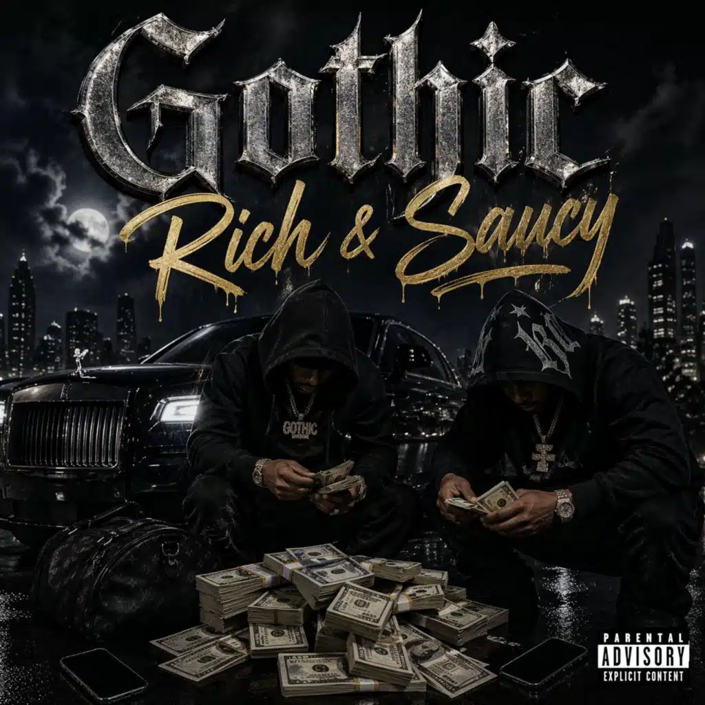 Gothic