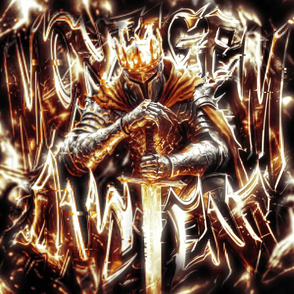 MONTAGEM ANCIENT
