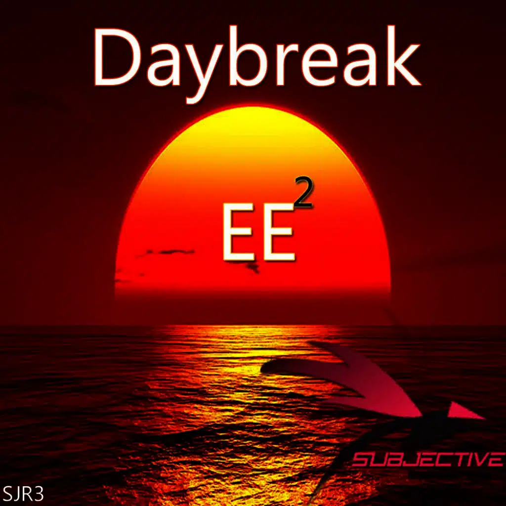 Sjr3 Daybreak