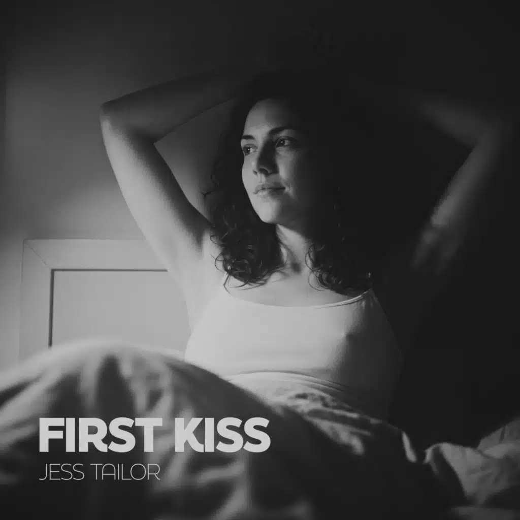 First Kiss