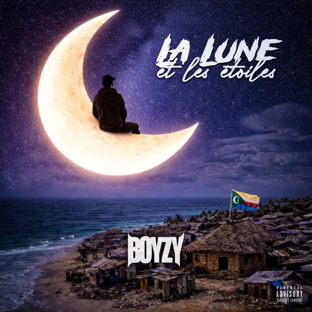 Boyzy