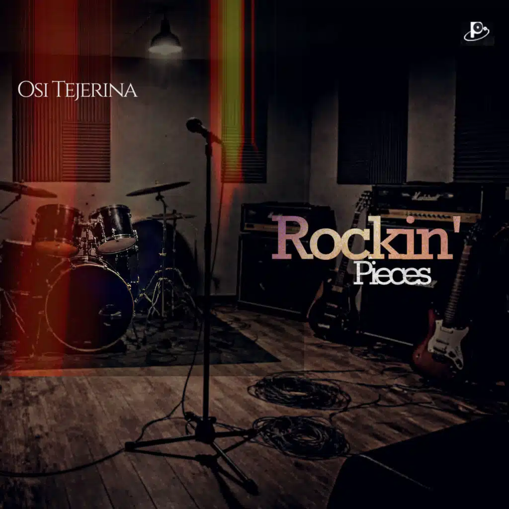 Osi Tejerina