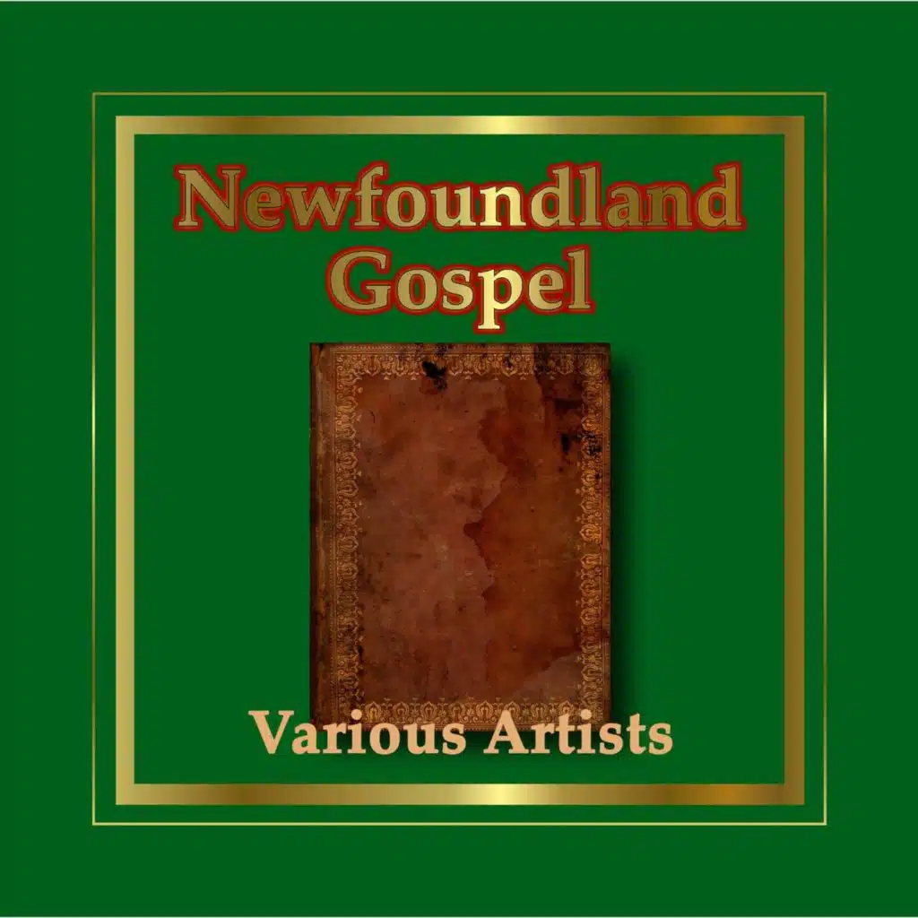 Newfoundland Gospel