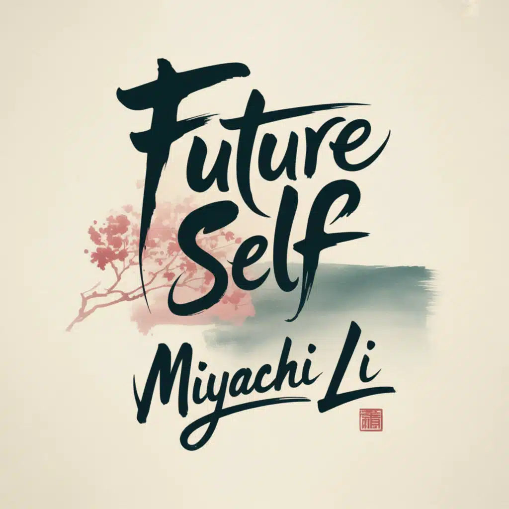 Future Self