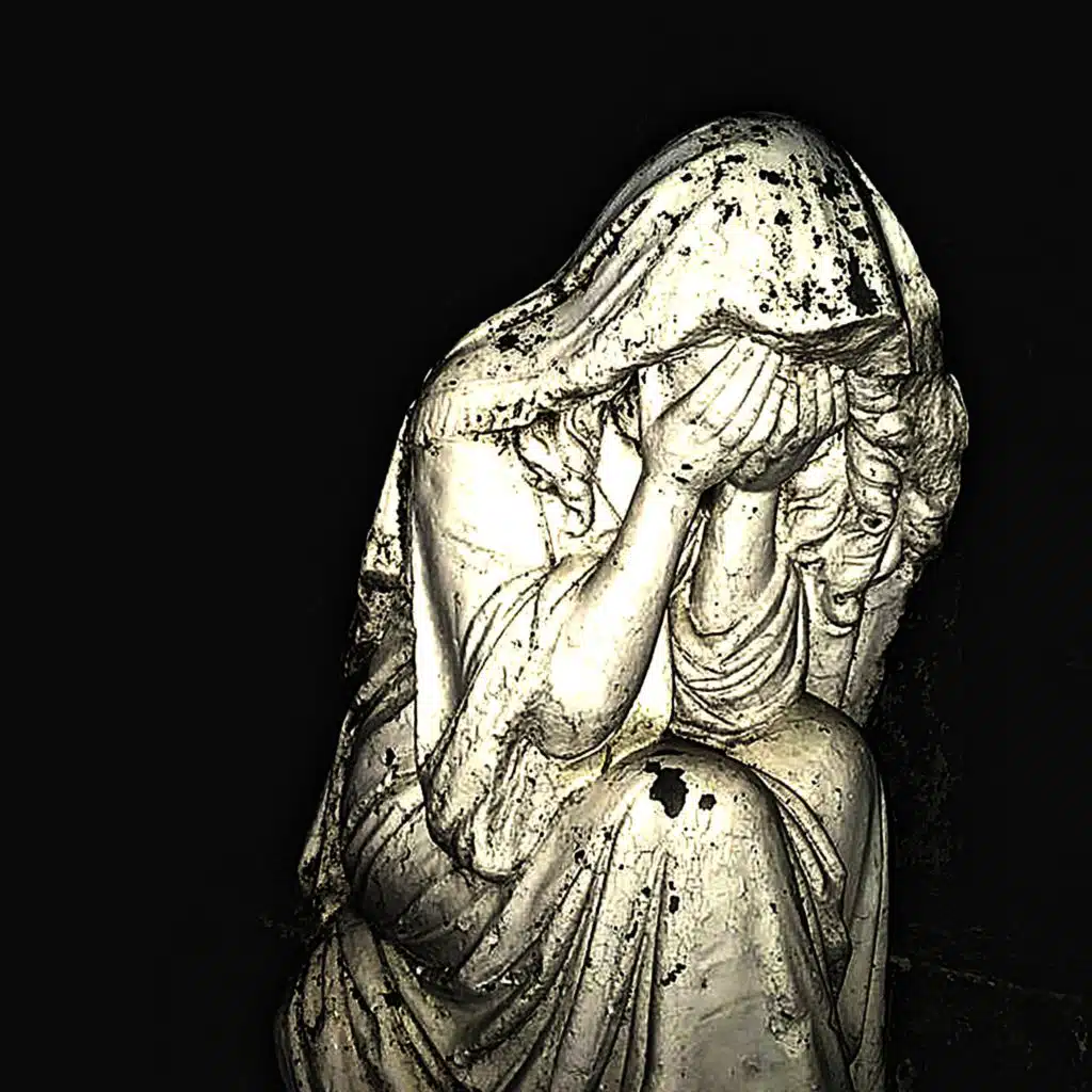 Lxxiv
