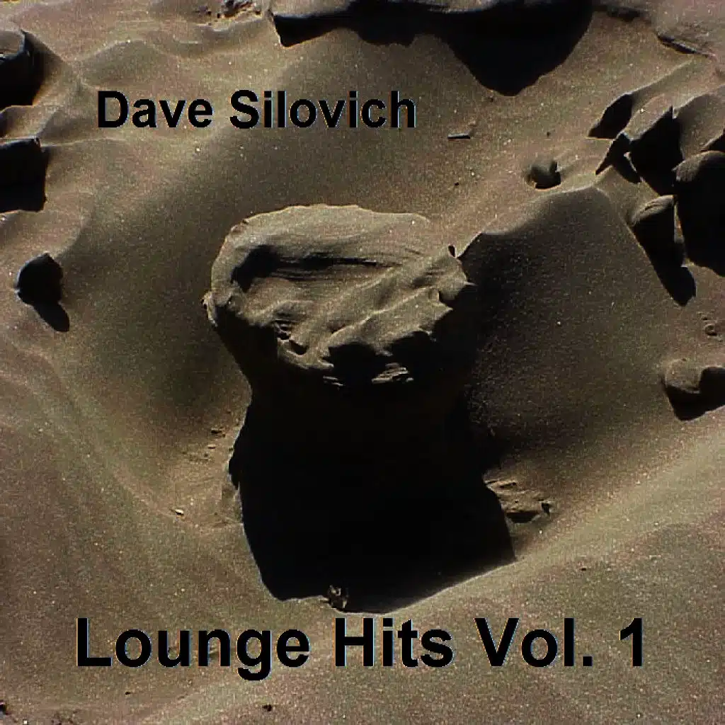 Dave Silovich