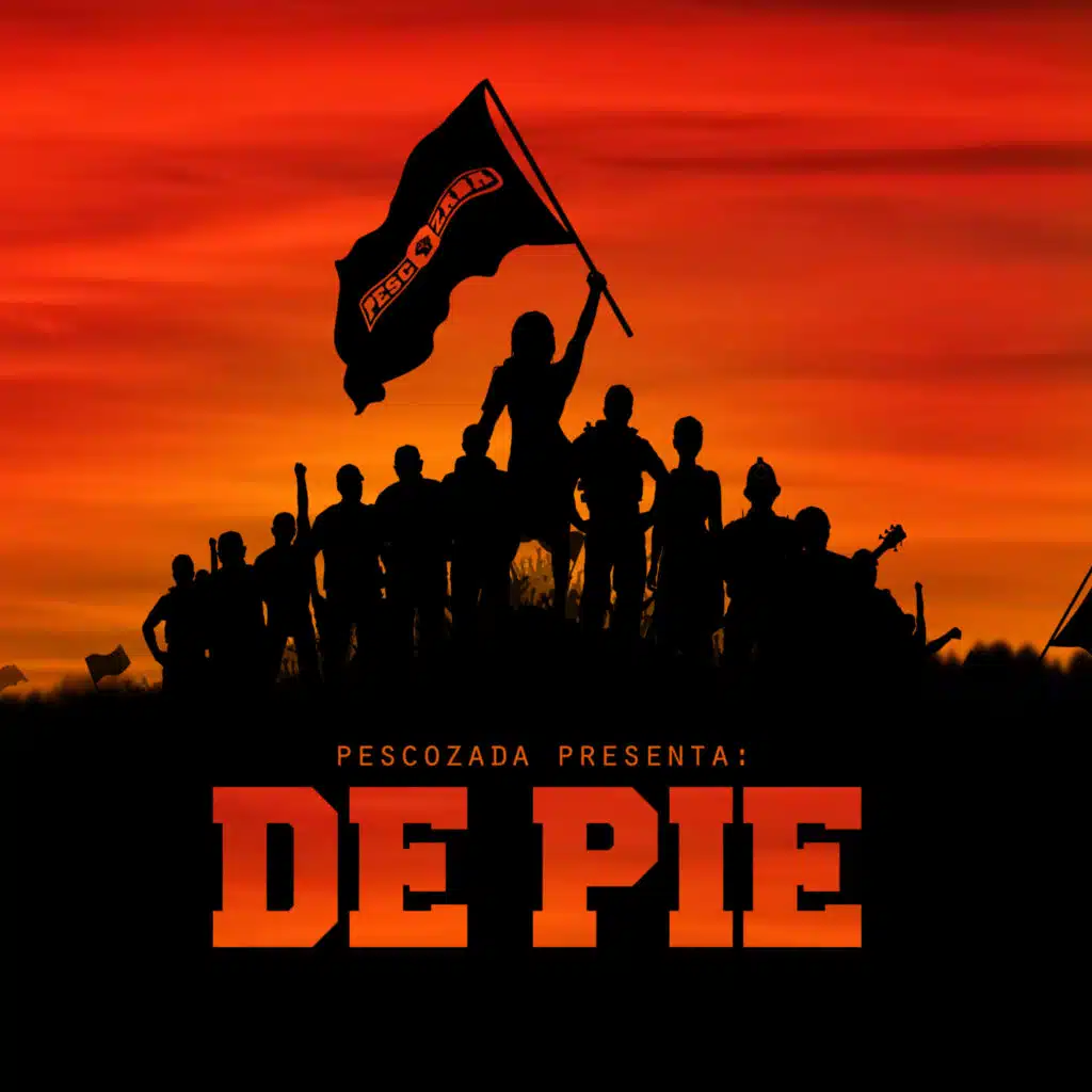 PESCOZADA