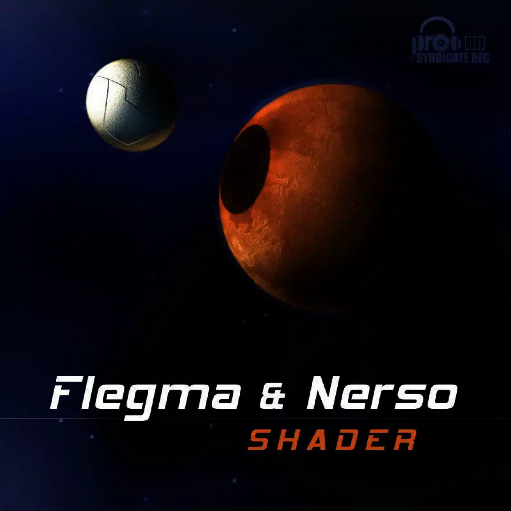 Flegma & Nerso