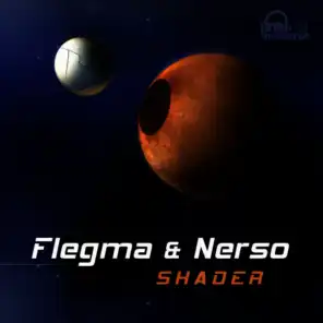 Flegma & Nerso