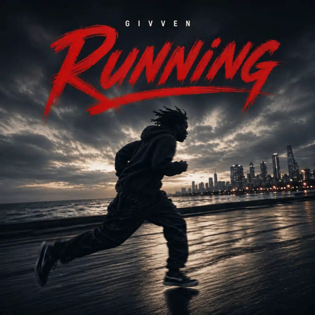 Running