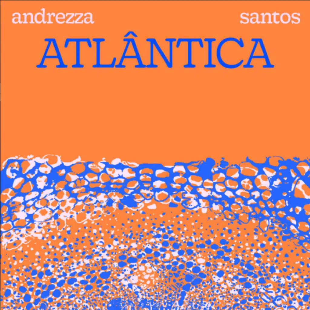 Andrezza Santos