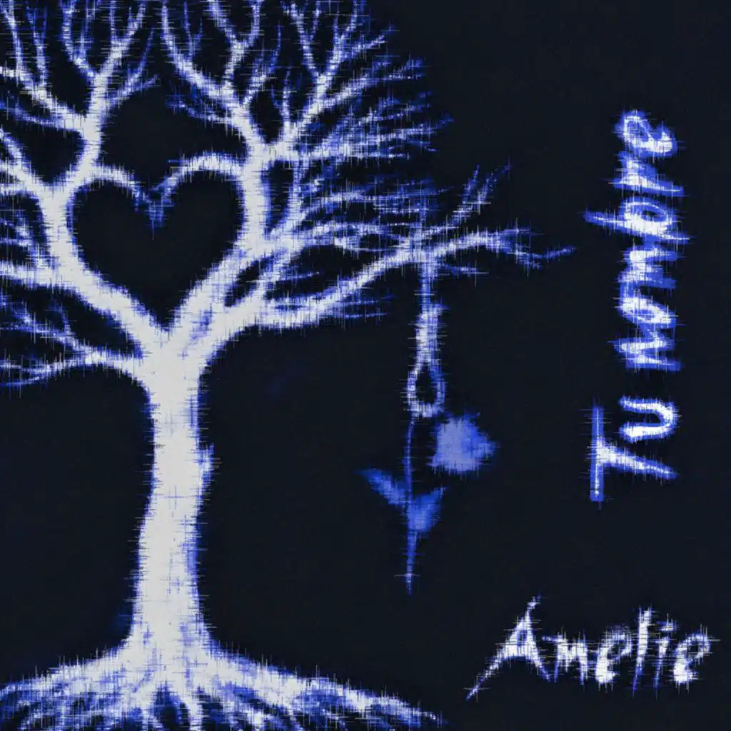 Amélie