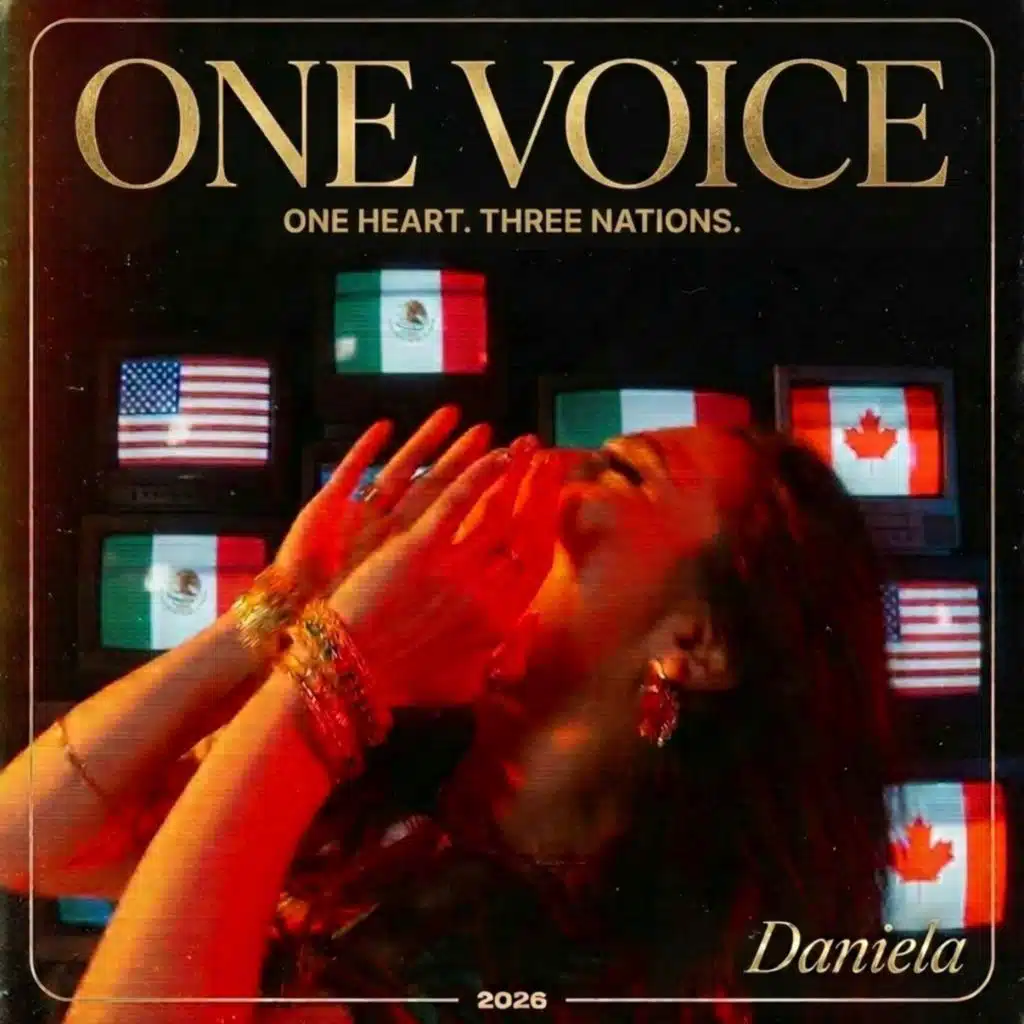 Daniela