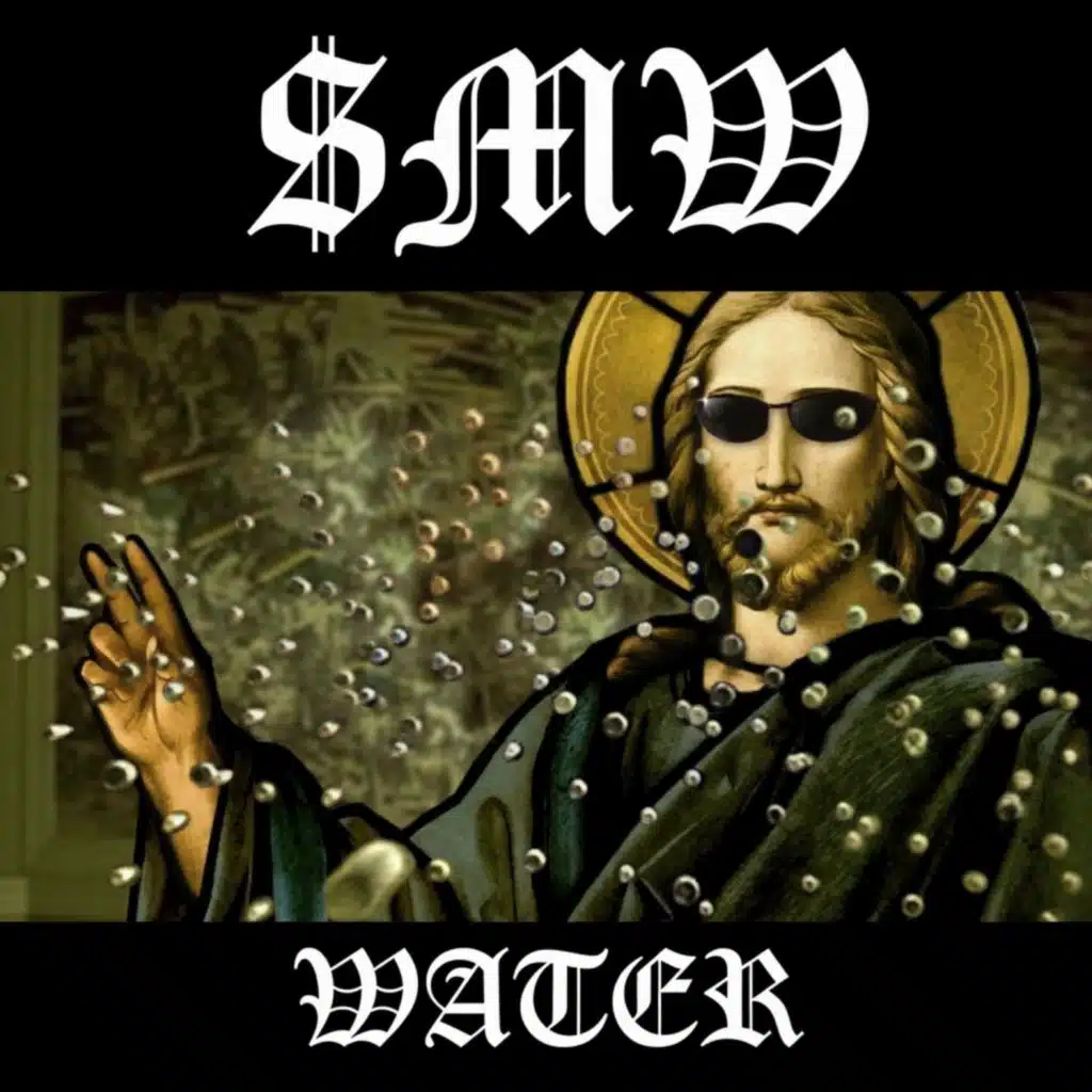 $MW