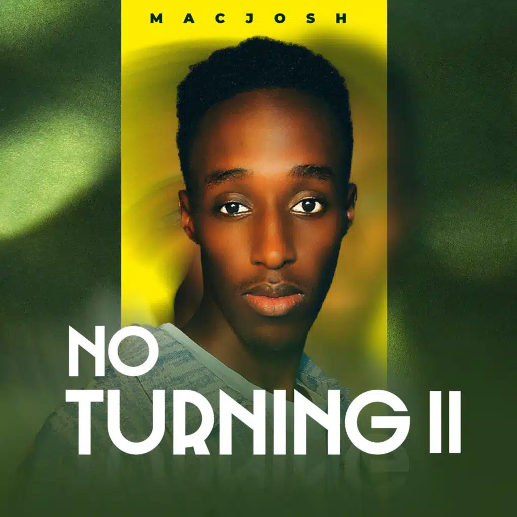 Macjosh