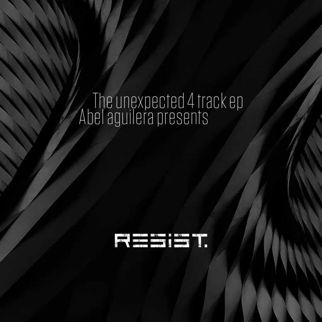 Can You Resist? (Tek 2 Tek Darker Mix)