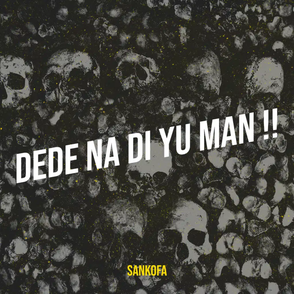Sankofa