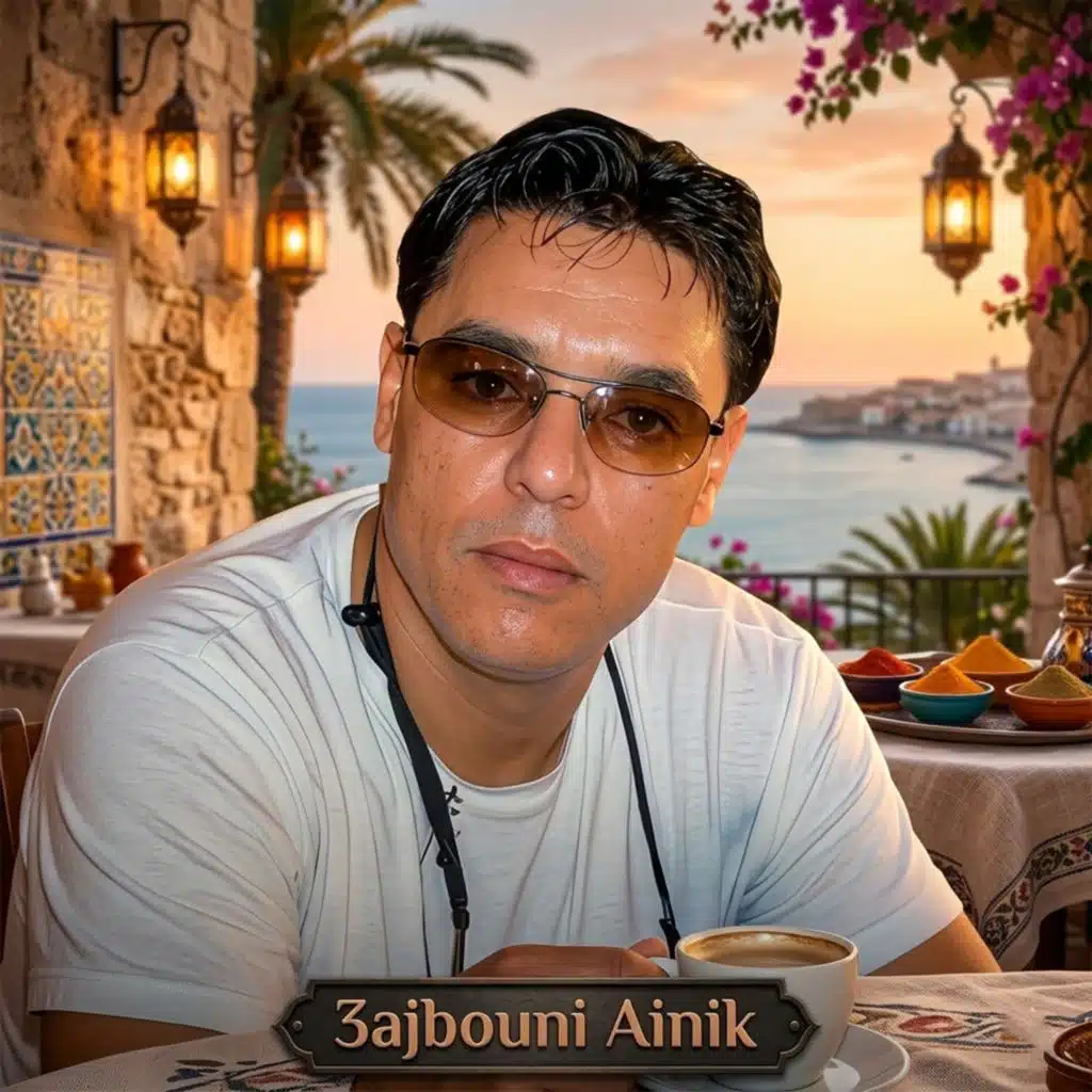 نصر الدين حرة