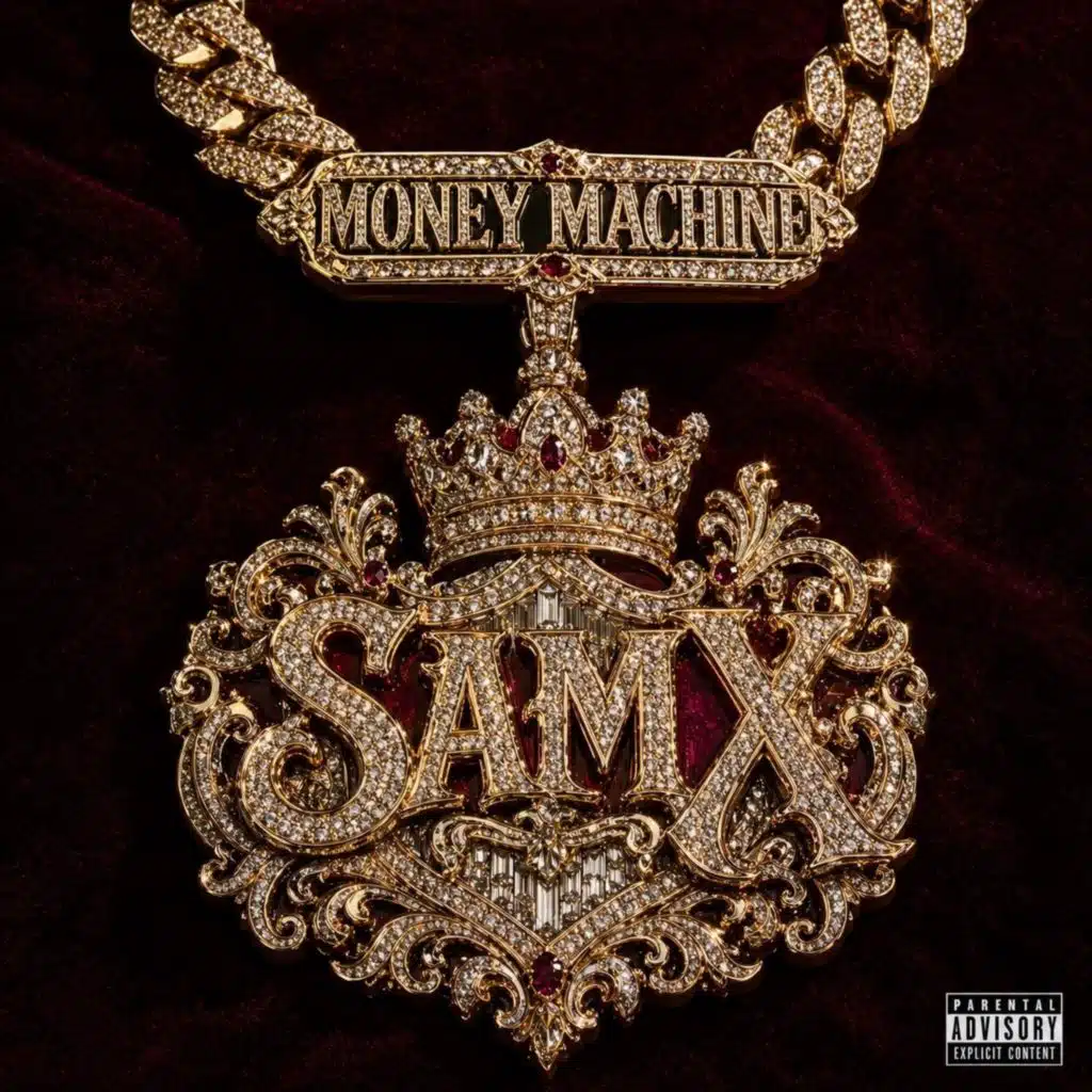 SAMX