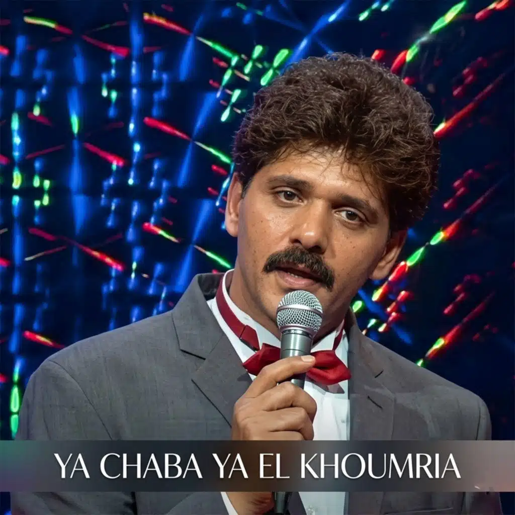 نوردين سطايفي