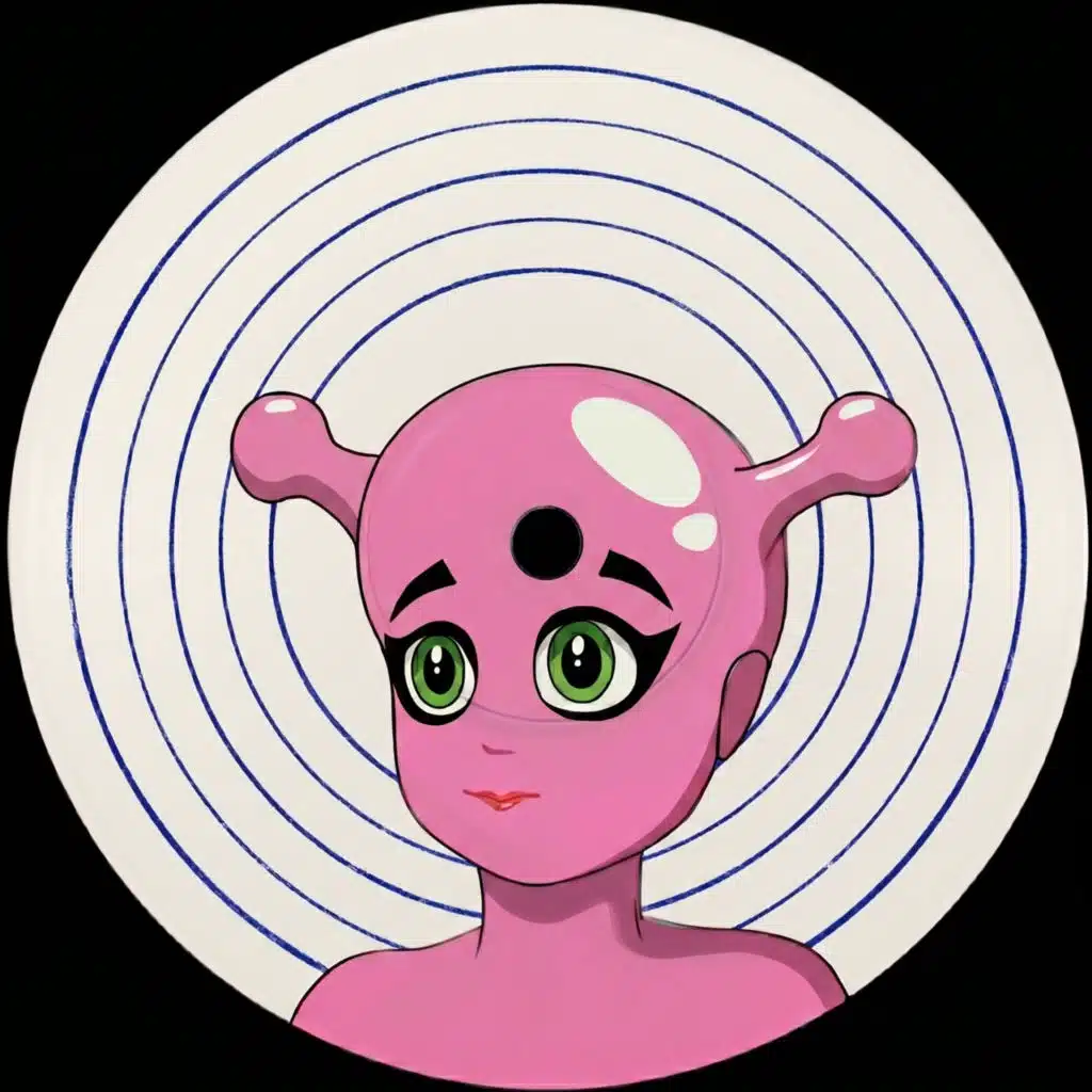 Musicola
