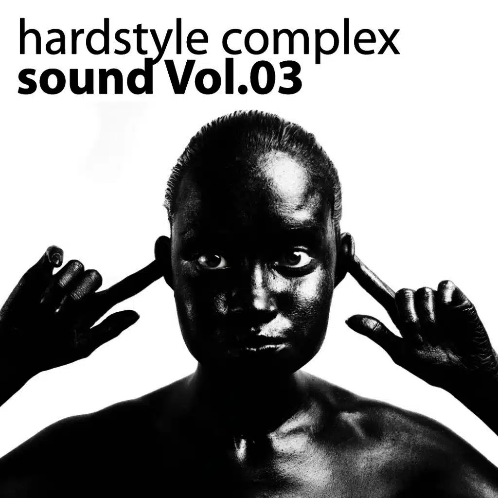 Get Wasted (Original Mix)