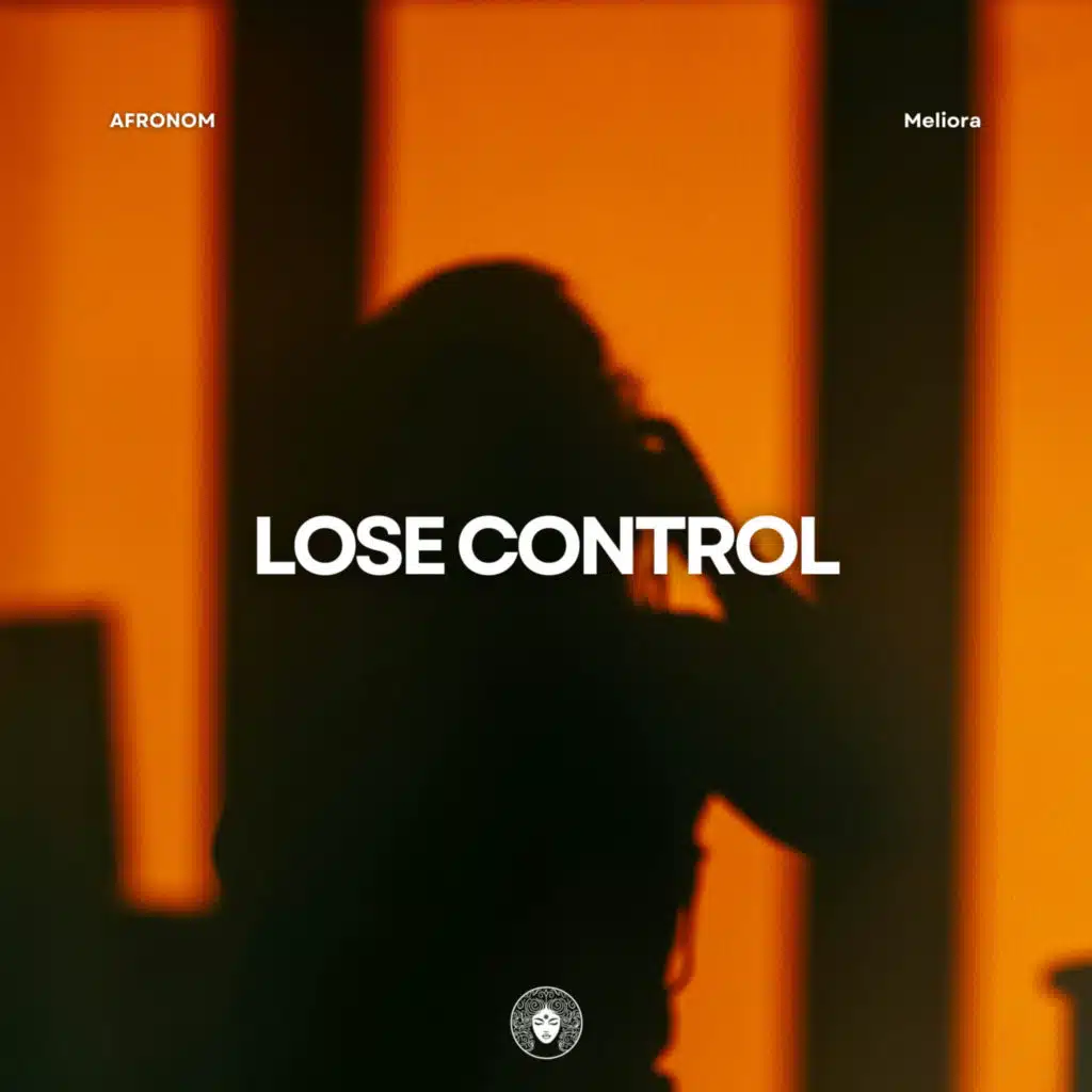 Lose Control
