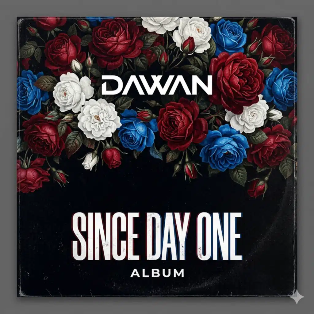 Dawan