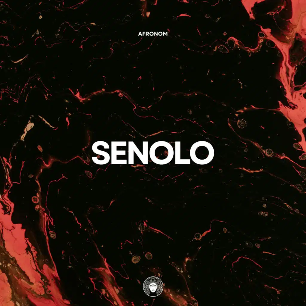 Senolo (Extended Mix)