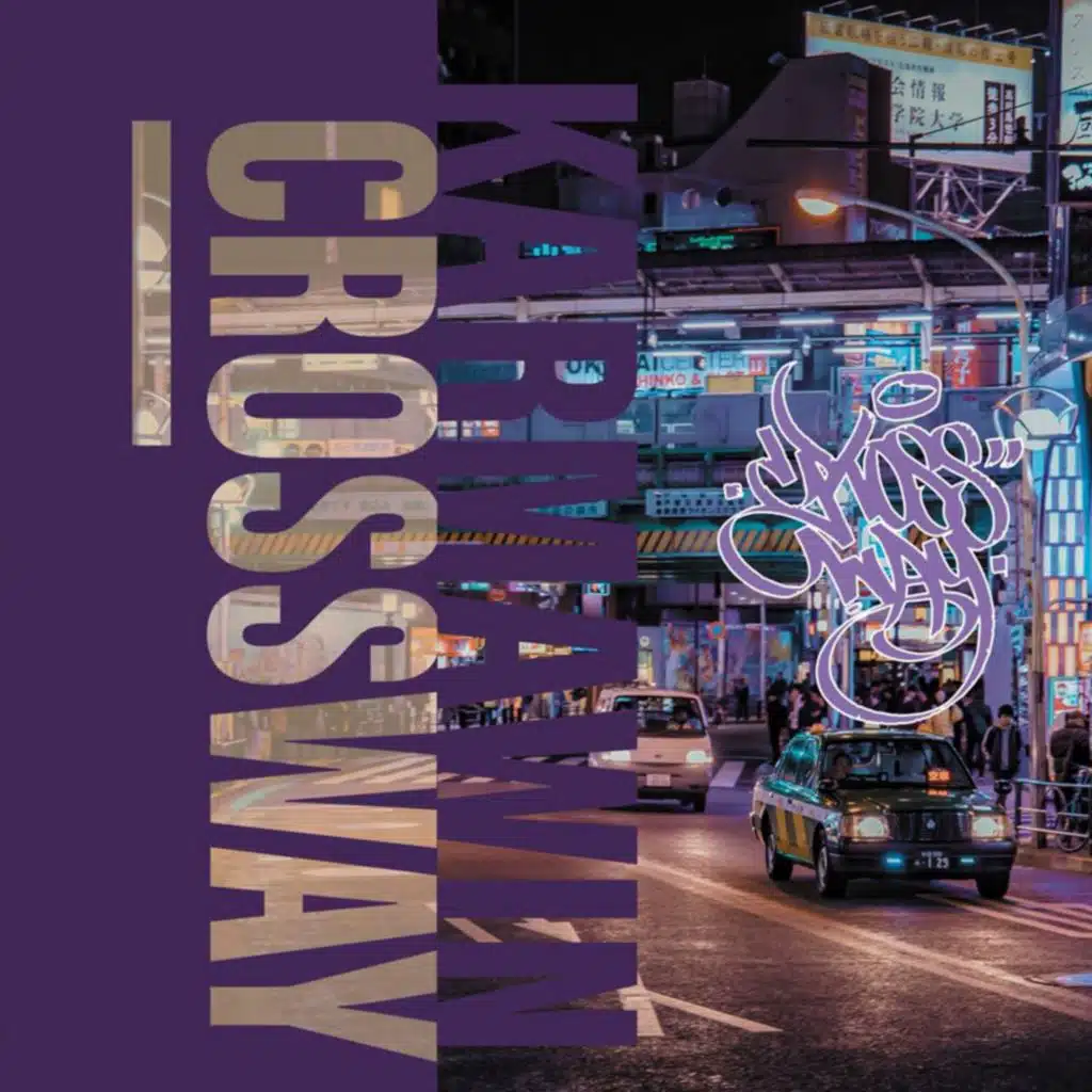 Crossway
