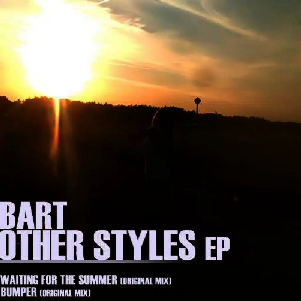 Other Styles