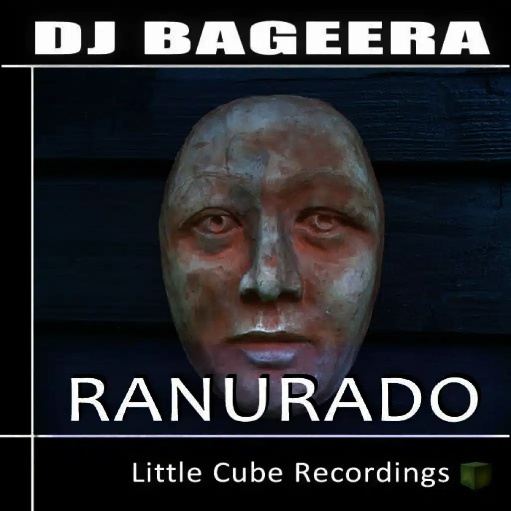 Ranurado