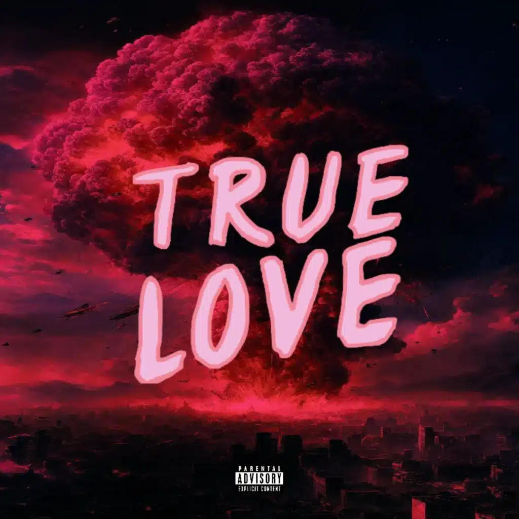 TRUE LOVE