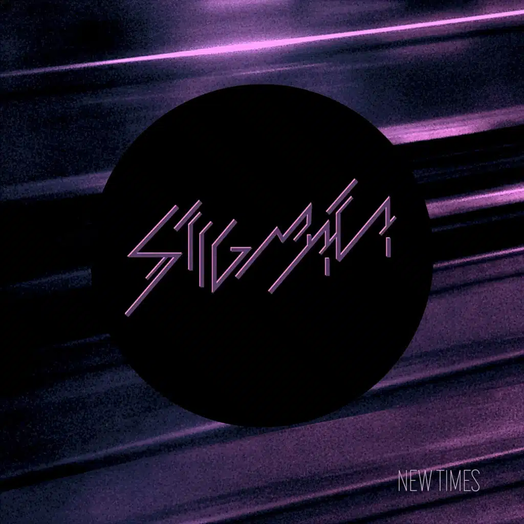 Stigmata