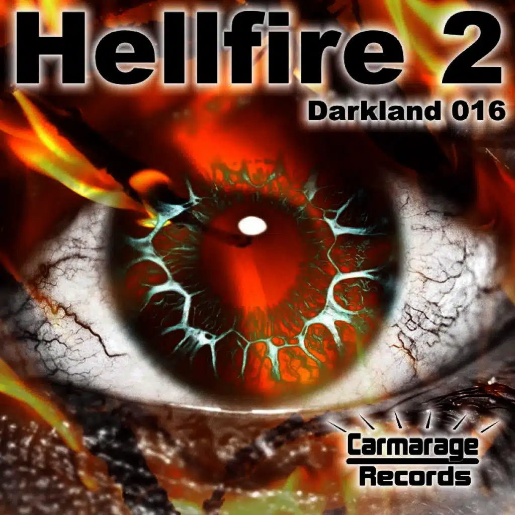 Hellfire 2