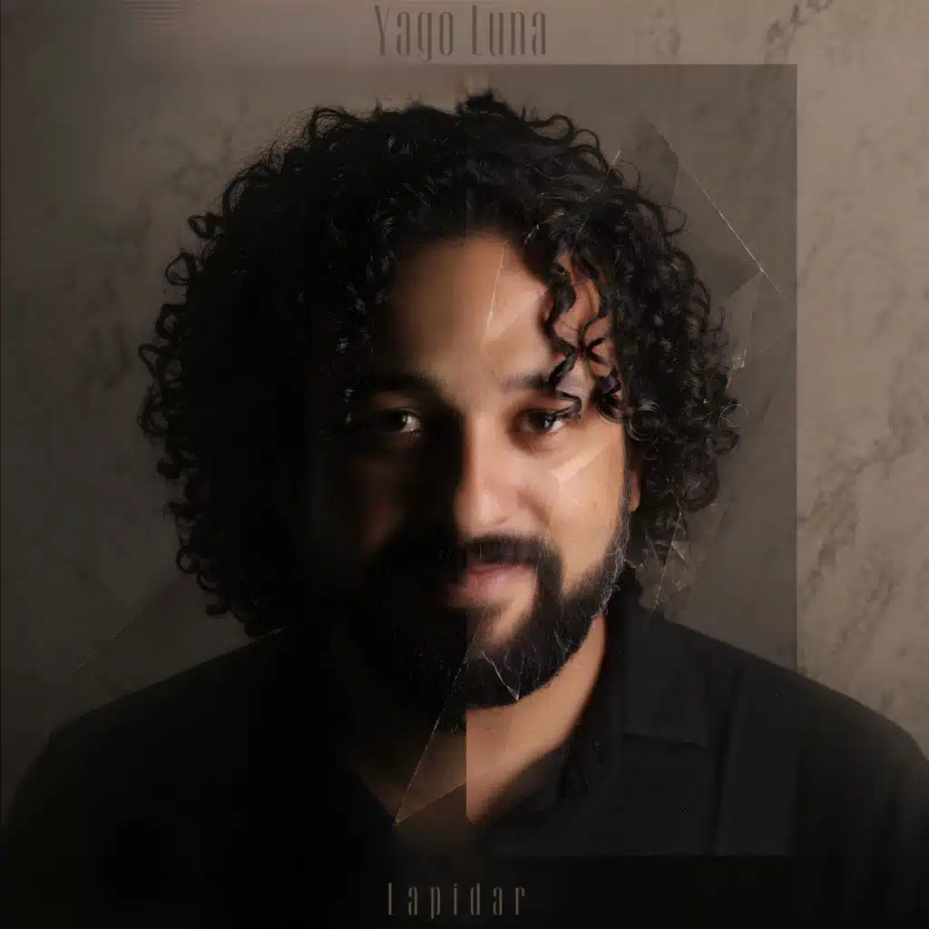 Yago Luna