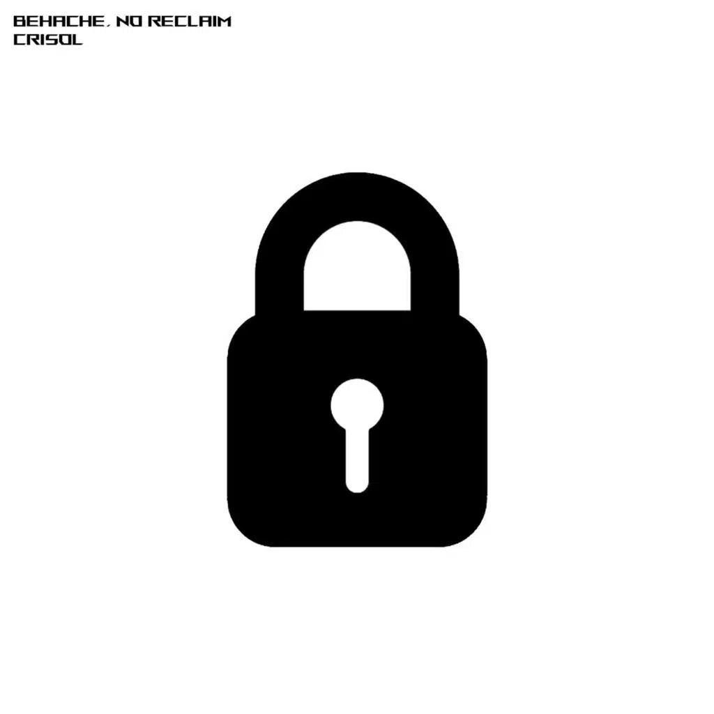 Crisol (Perc Mix)