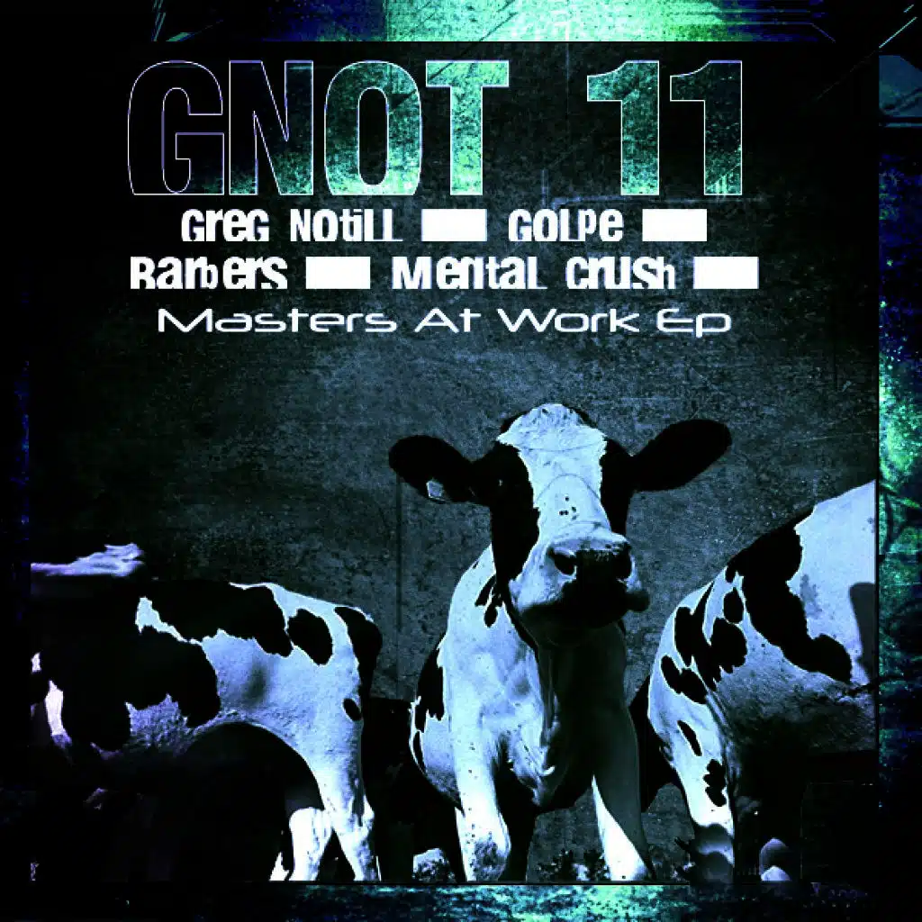 Bioshock (First Version)