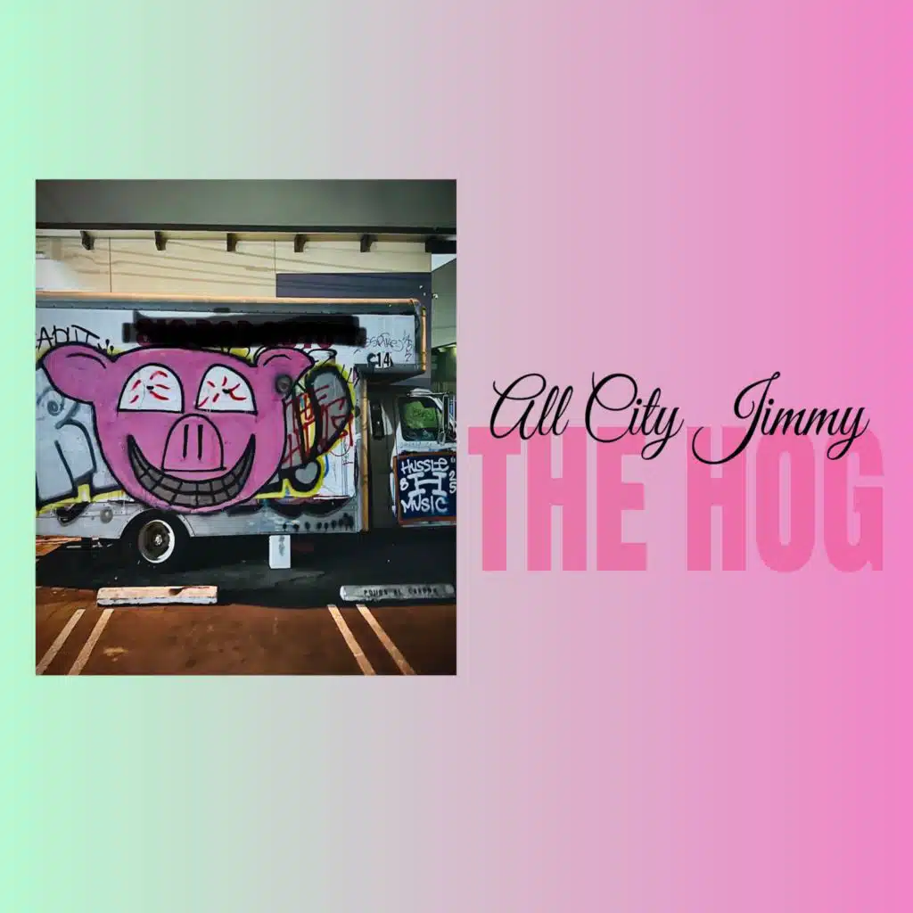 THE HOG