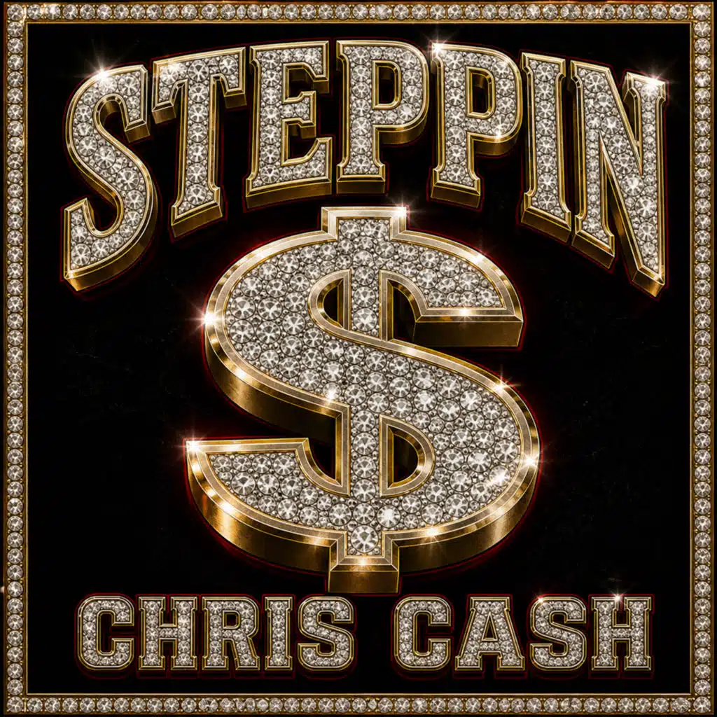 Chris Cash