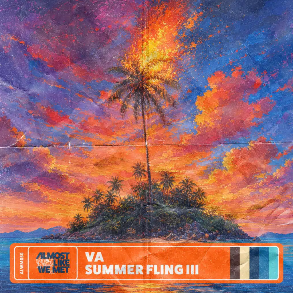 Summer Fling III